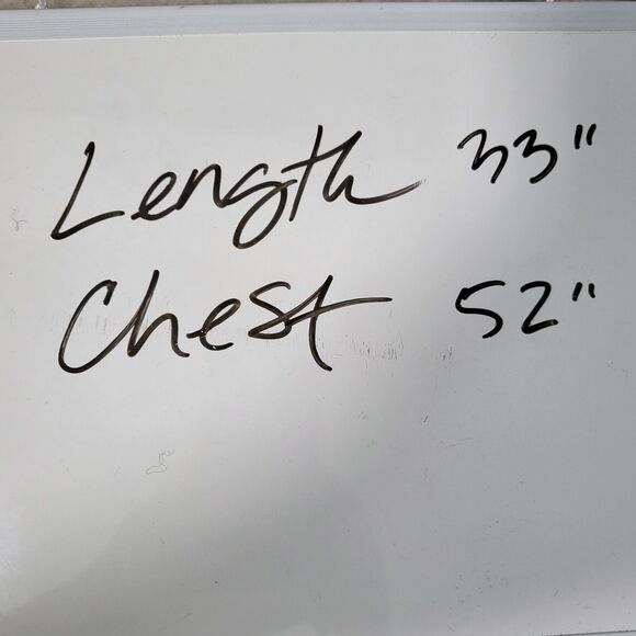 J JILL Dreamer Cardigan Womens L Saffron Wool Blend Open Longline Fringe Hem - Picture 10 of 10